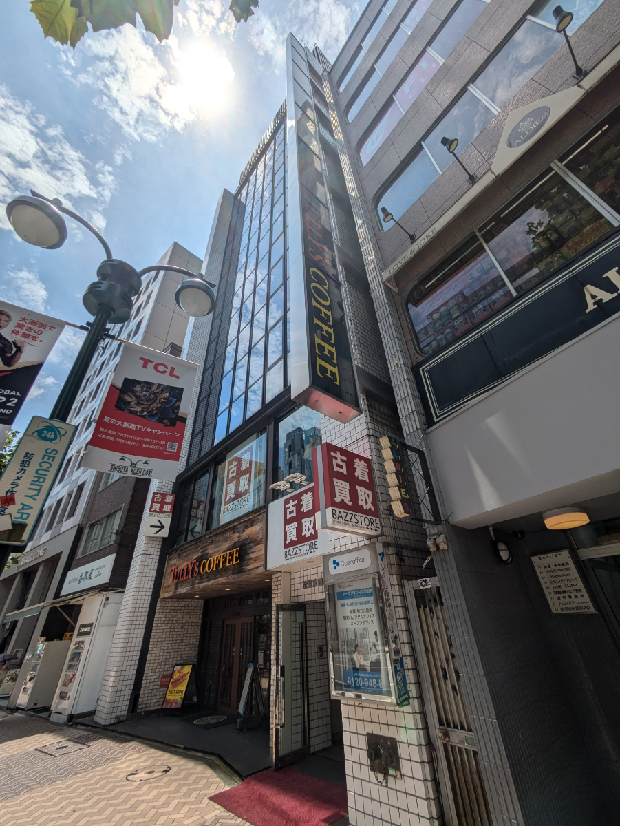 fresh/building/J00100392275_7