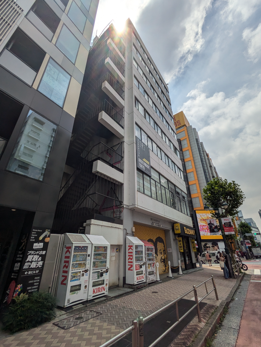 fresh/building/J00100392276_1