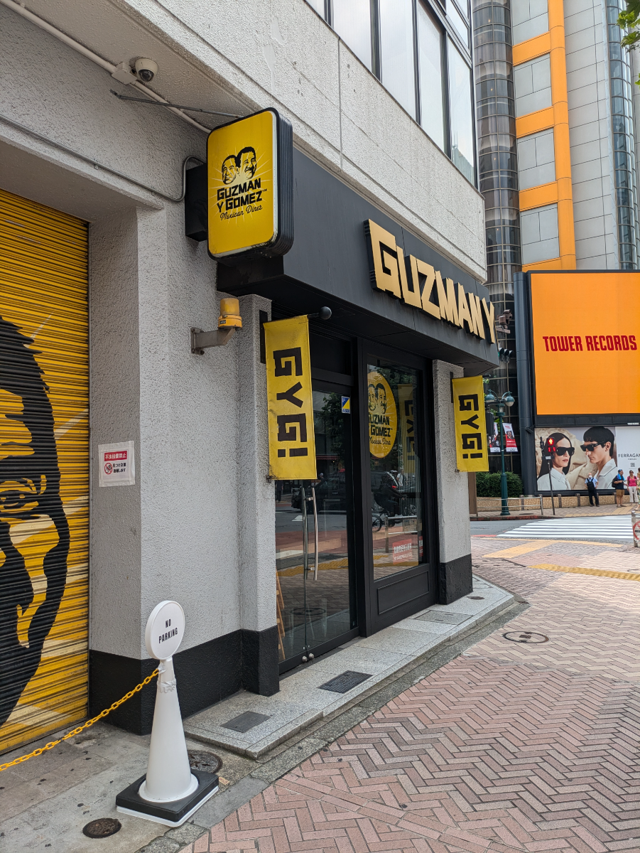 fresh/building/J00100392276_10