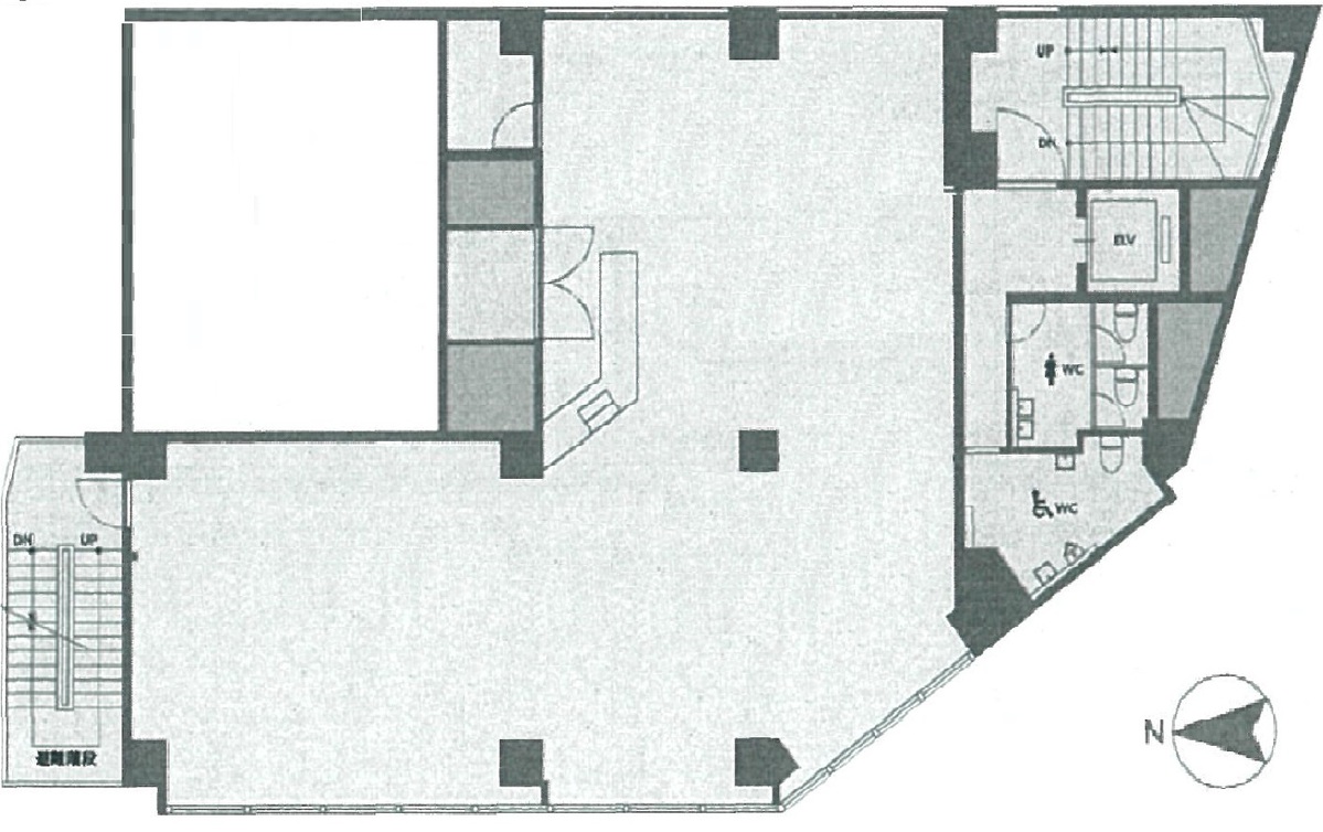 fresh/building/J00100392276_18