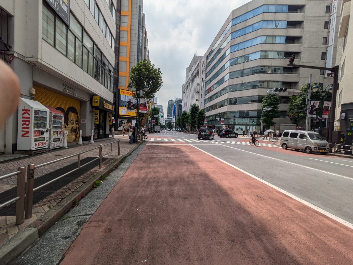 fresh/building/J00100392276_2