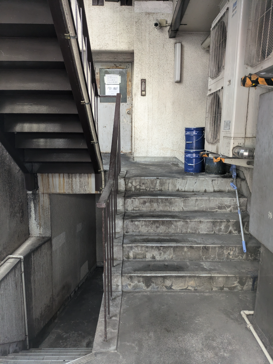 fresh/building/J00100392276_4