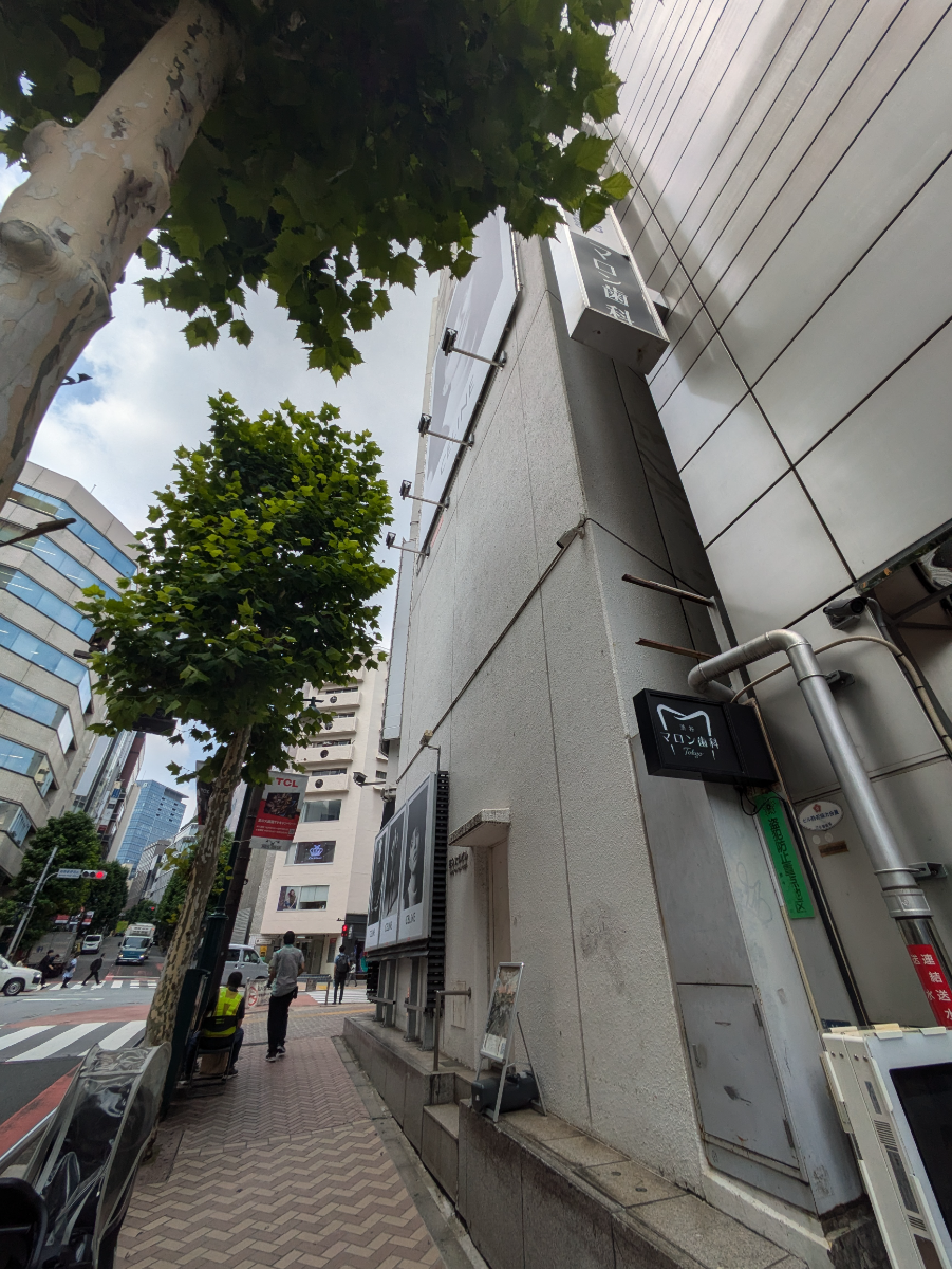 fresh/building/J00100392276_7