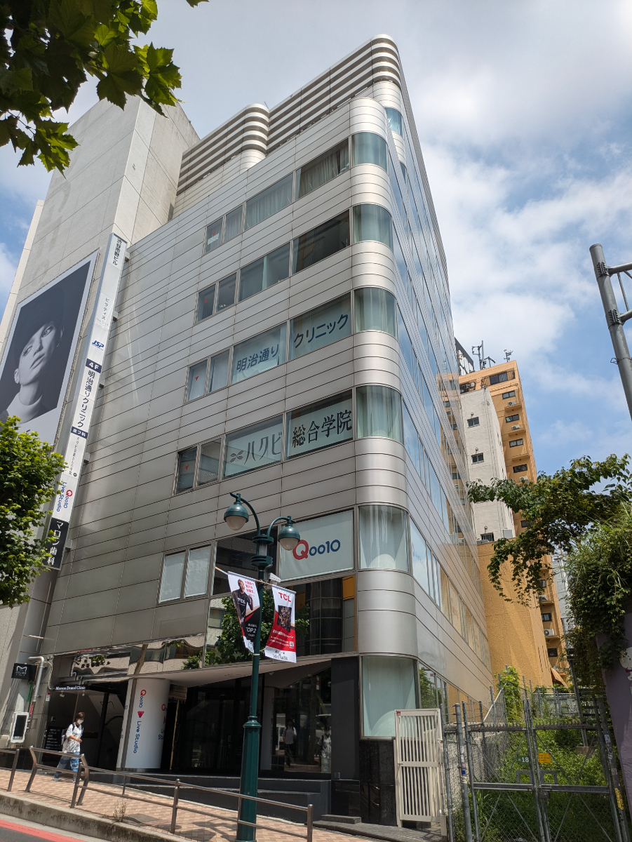 fresh/building/J00100392277_1