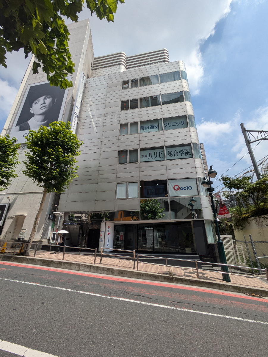 fresh/building/J00100392277_5