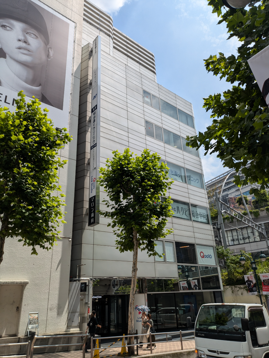 fresh/building/J00100392277_6
