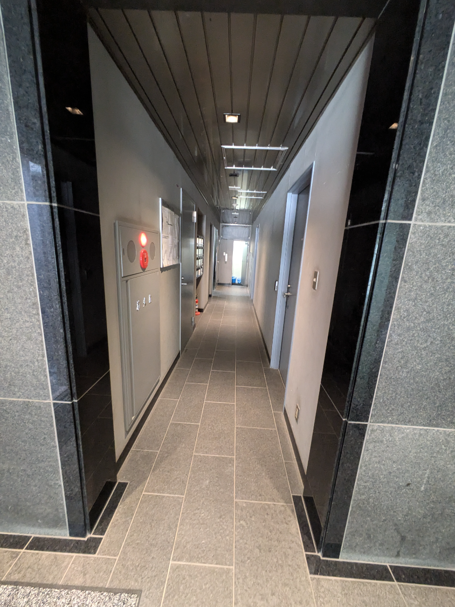 fresh/building/J00100392277_9