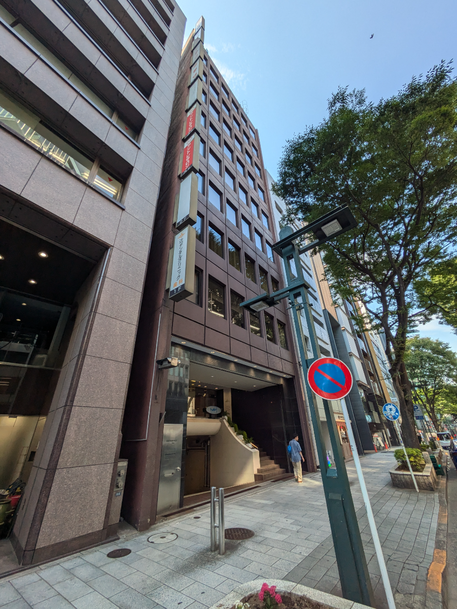 fresh/building/J00100392280_1