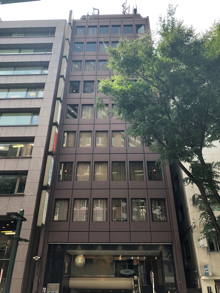 fresh/building/J00100392280_10