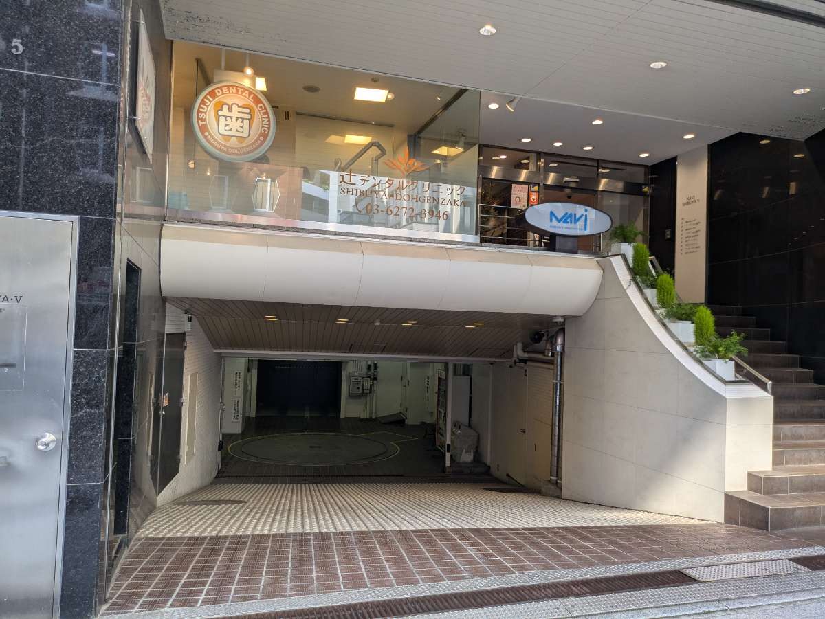 fresh/building/J00100392280_11