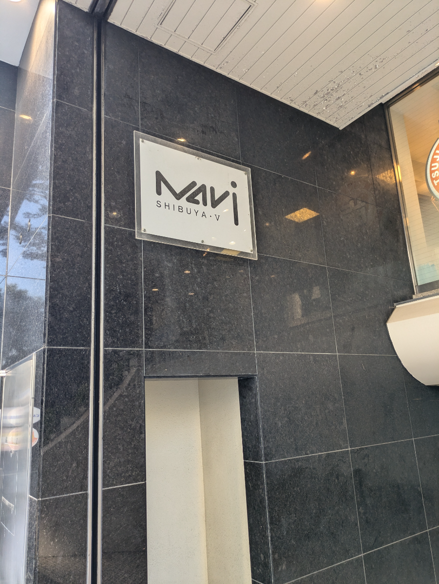 fresh/building/J00100392280_12