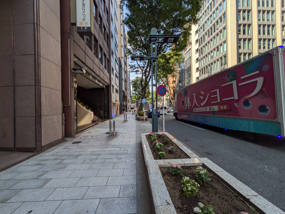 fresh/building/J00100392280_13