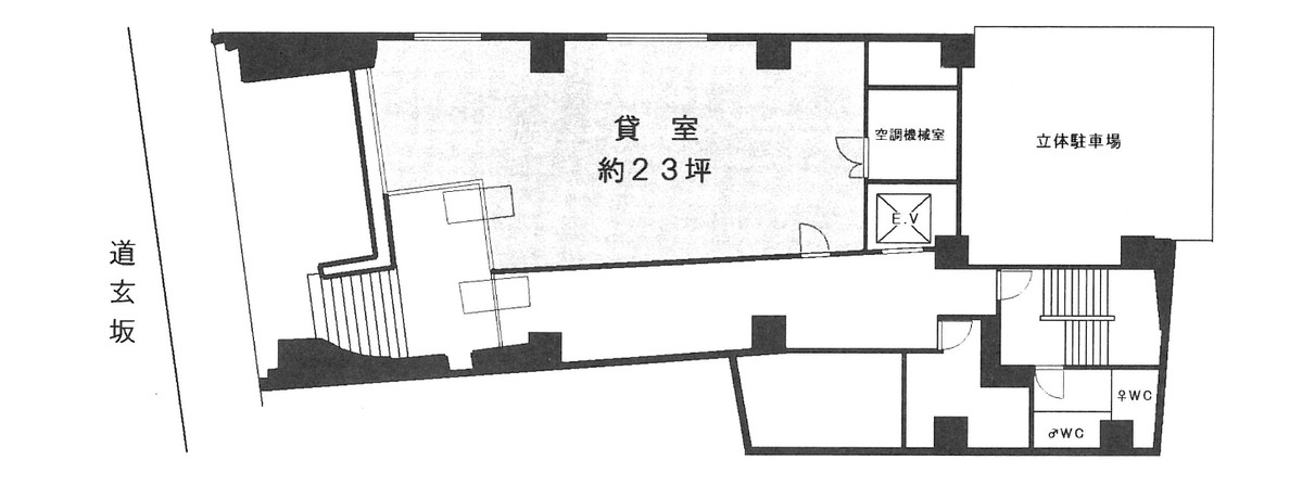 fresh/building/J00100392280_18