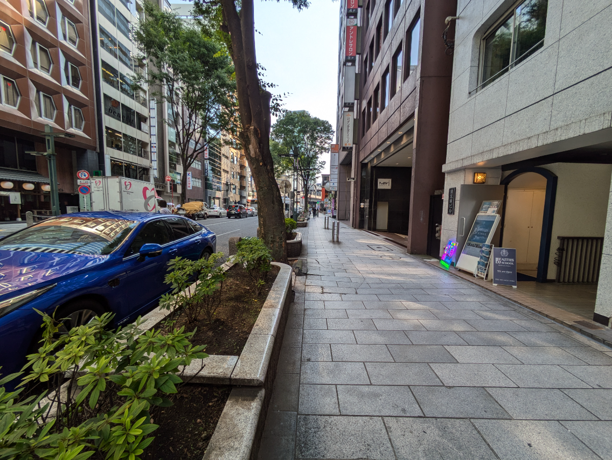 fresh/building/J00100392280_2