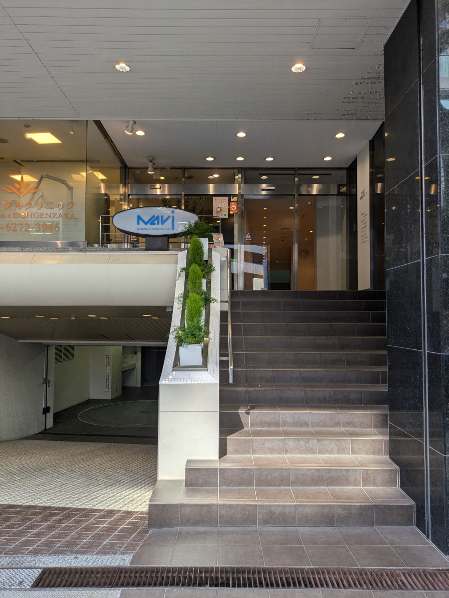 fresh/building/J00100392280_3