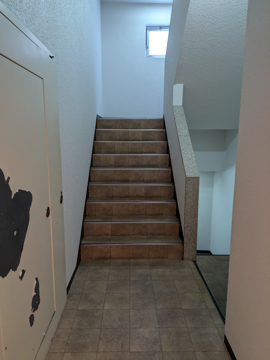 fresh/building/J00100392280_5