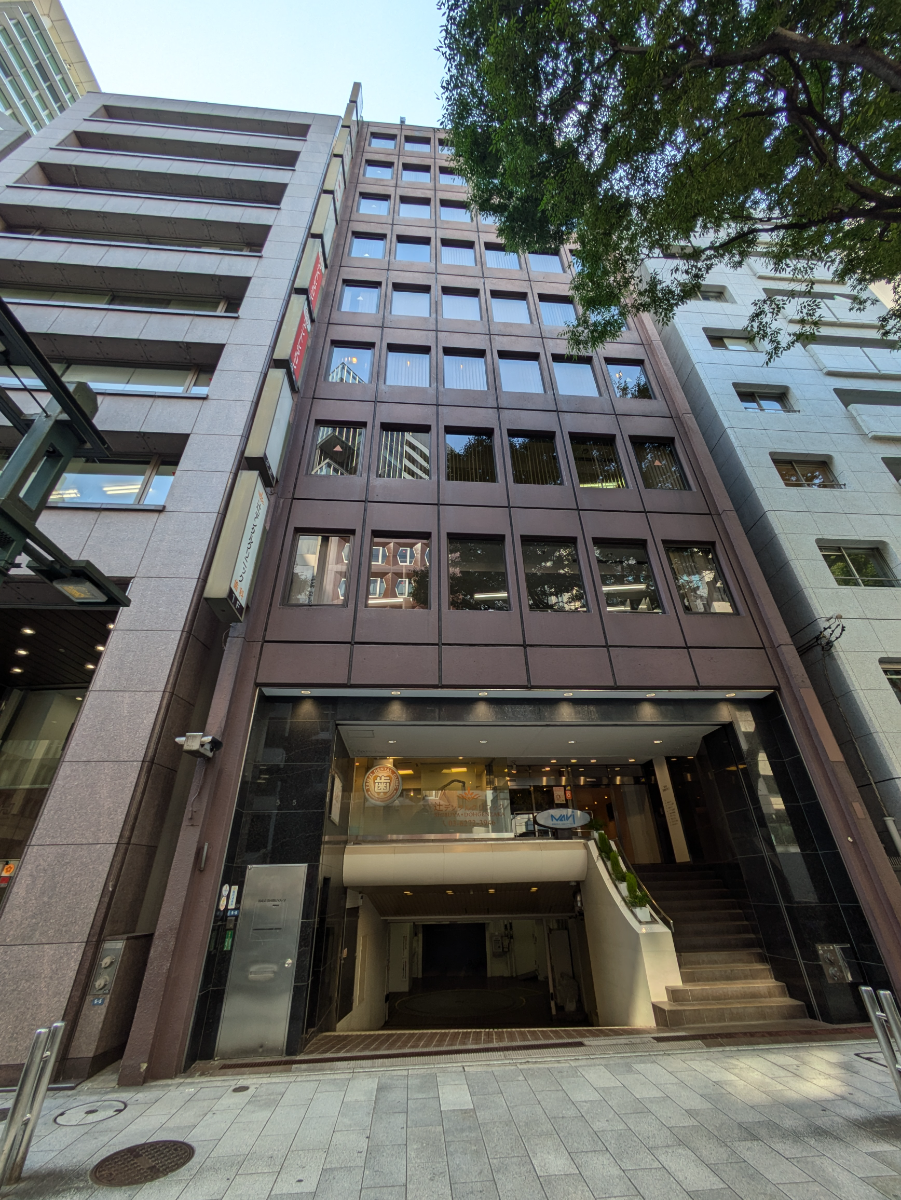 fresh/building/J00100392280_6