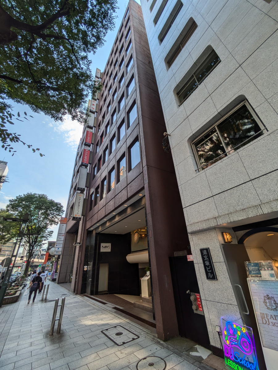 fresh/building/J00100392280_7