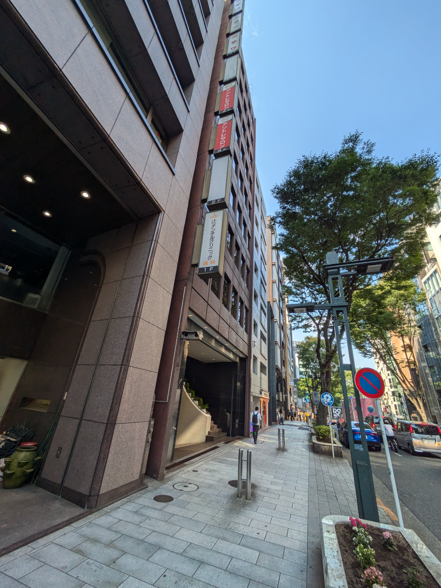 fresh/building/J00100392280_8