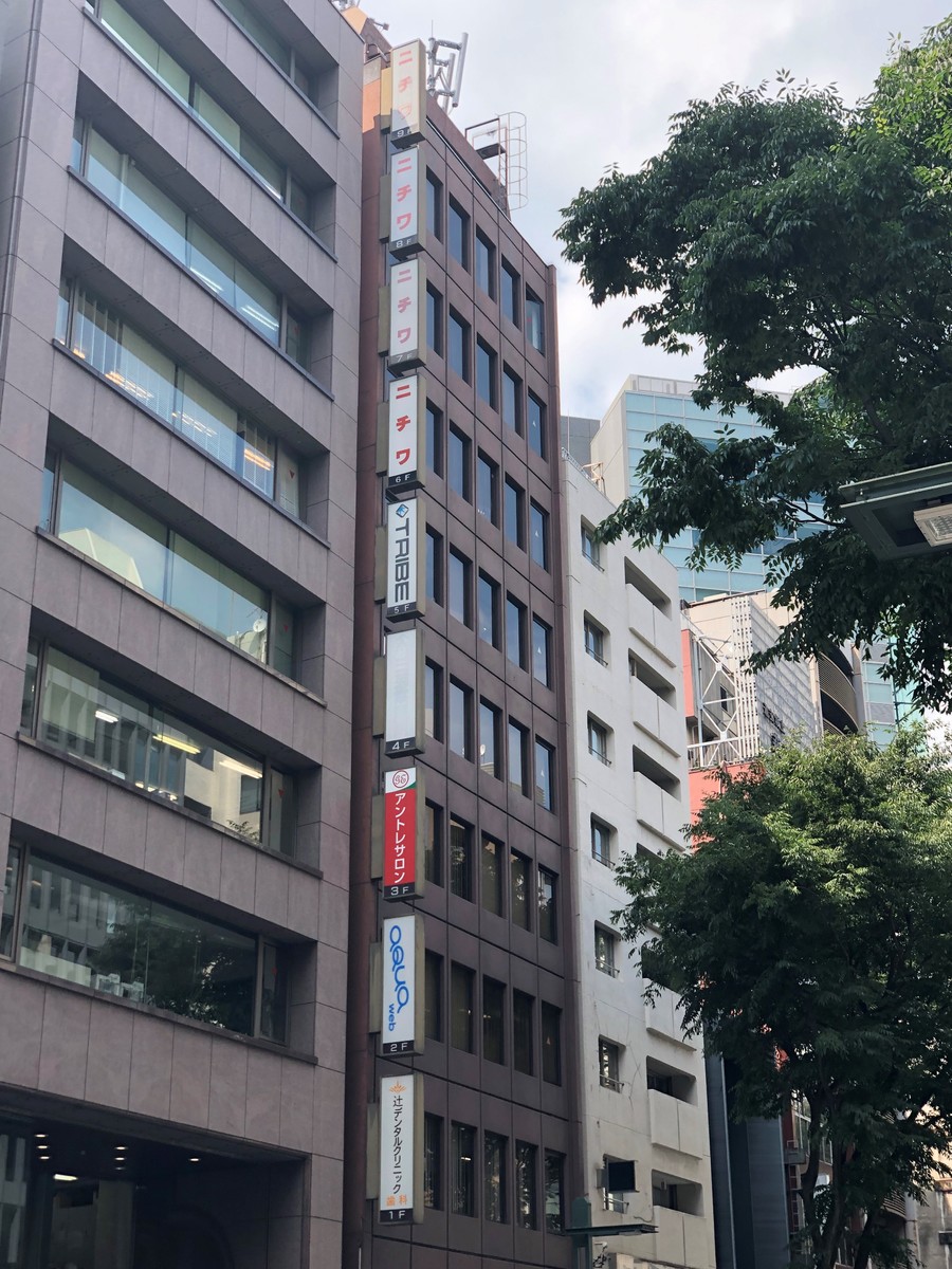 fresh/building/J00100392280_9