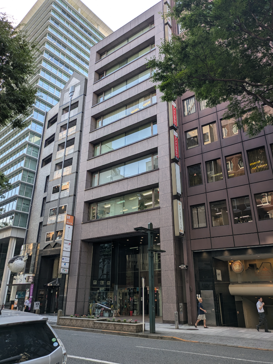 fresh/building/J00100392281_1