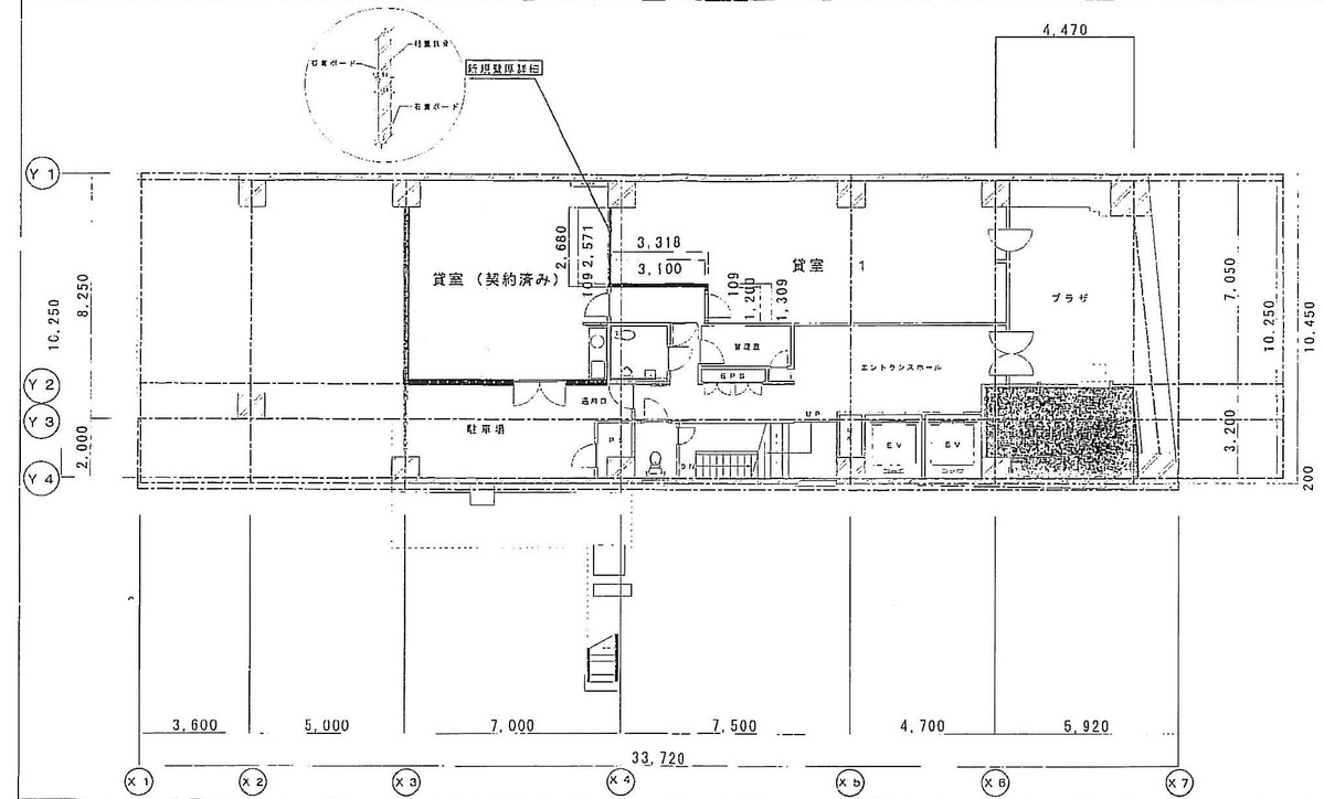 fresh/building/J00100392281_18