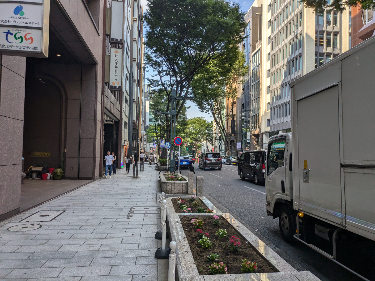 fresh/building/J00100392281_2