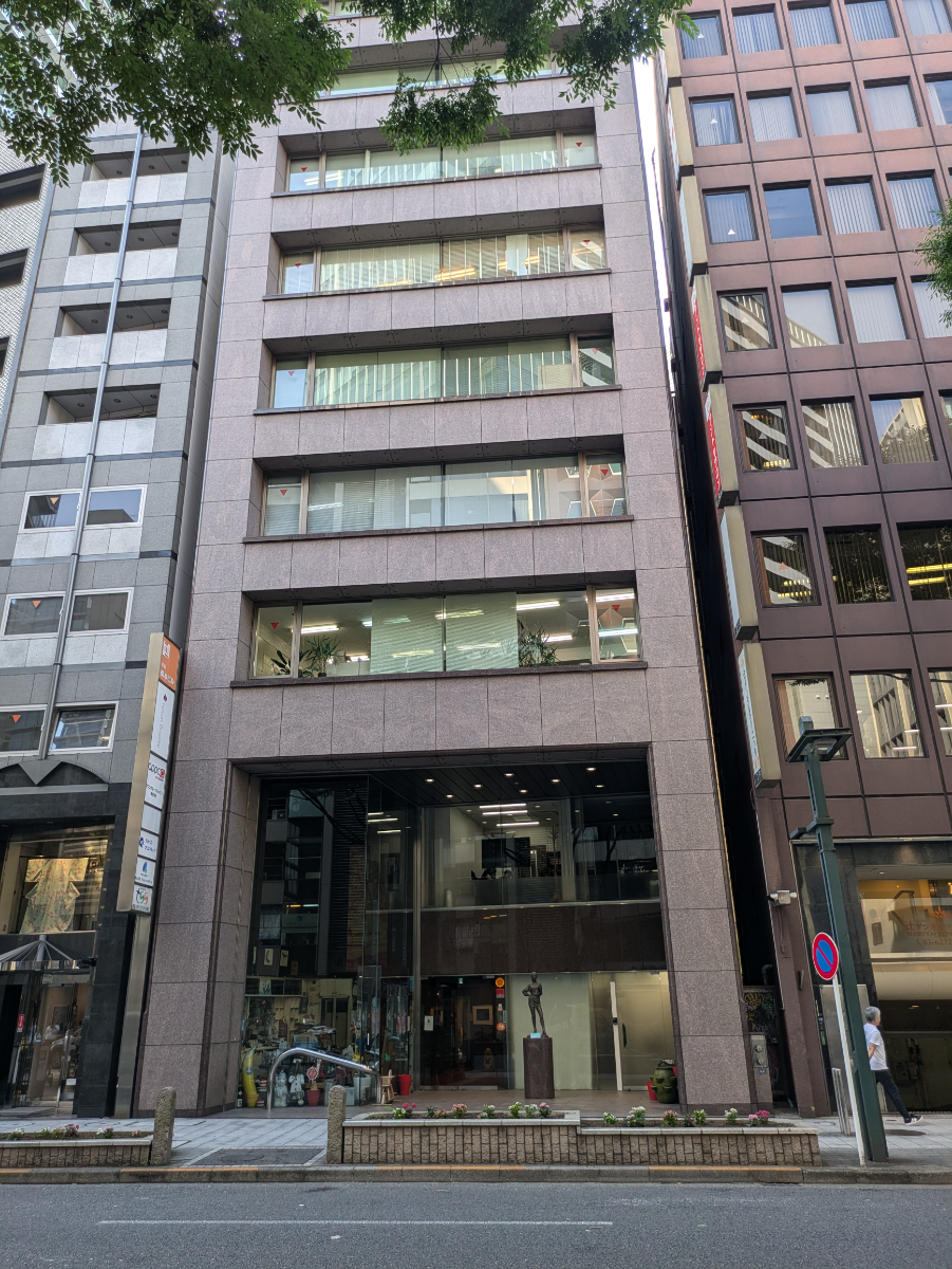 fresh/building/J00100392281_6