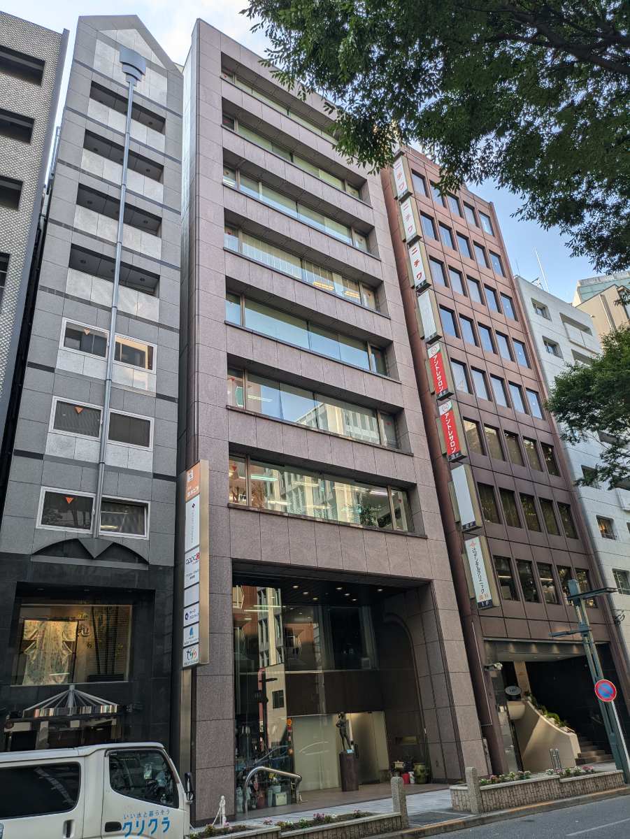 fresh/building/J00100392281_7