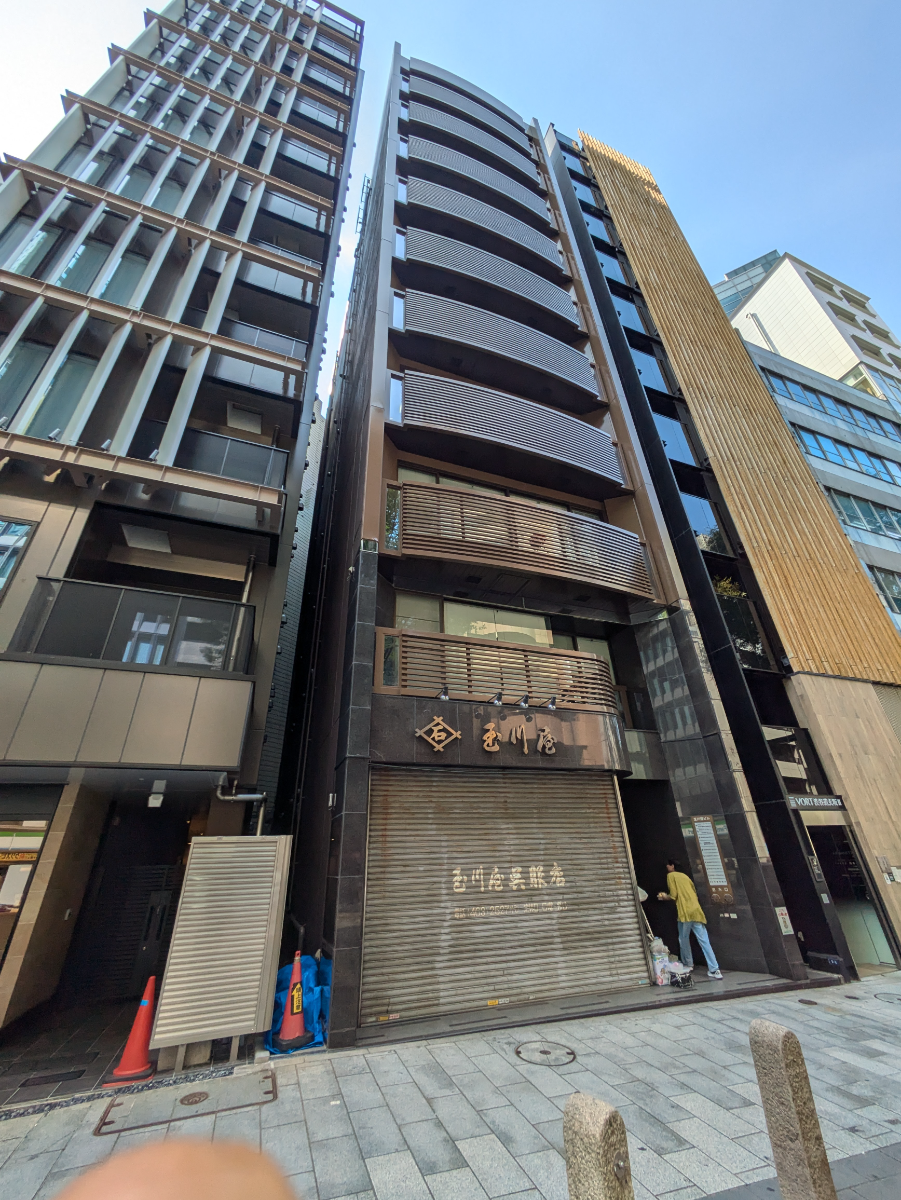 fresh/building/J00100392283_1