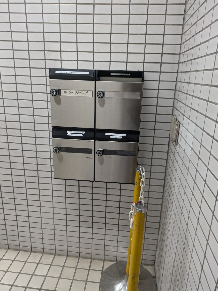 fresh/building/J00100392283_11