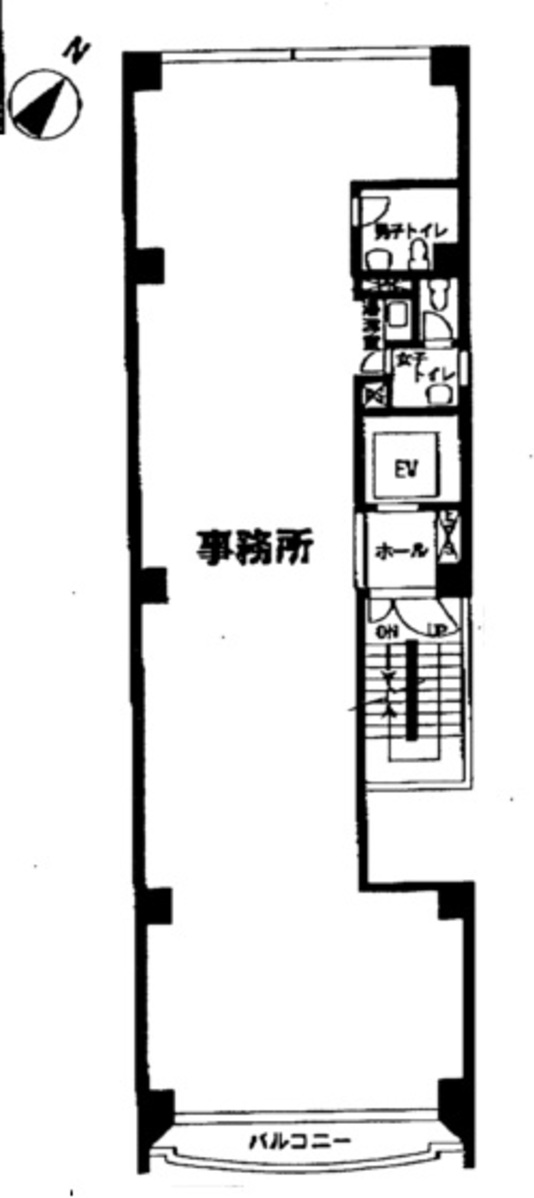 fresh/building/J00100392283_18