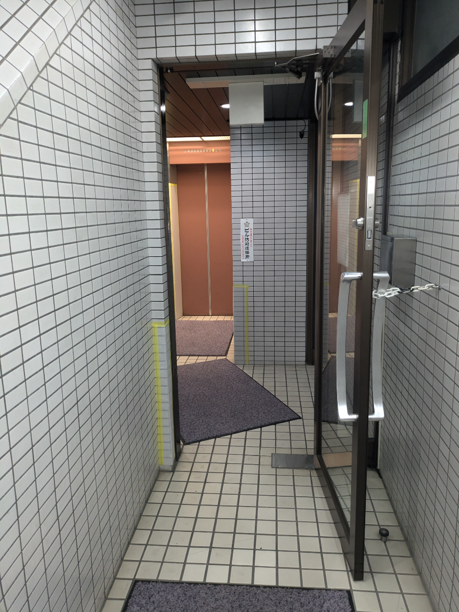 fresh/building/J00100392283_3