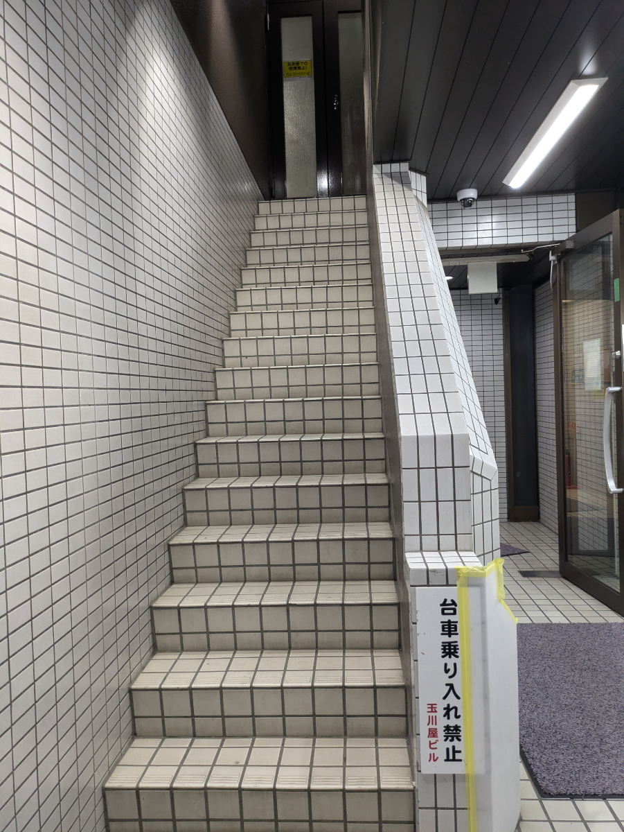 fresh/building/J00100392283_6