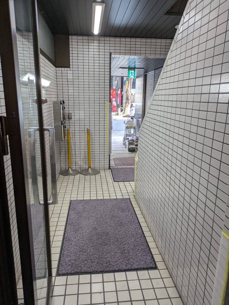 fresh/building/J00100392283_7