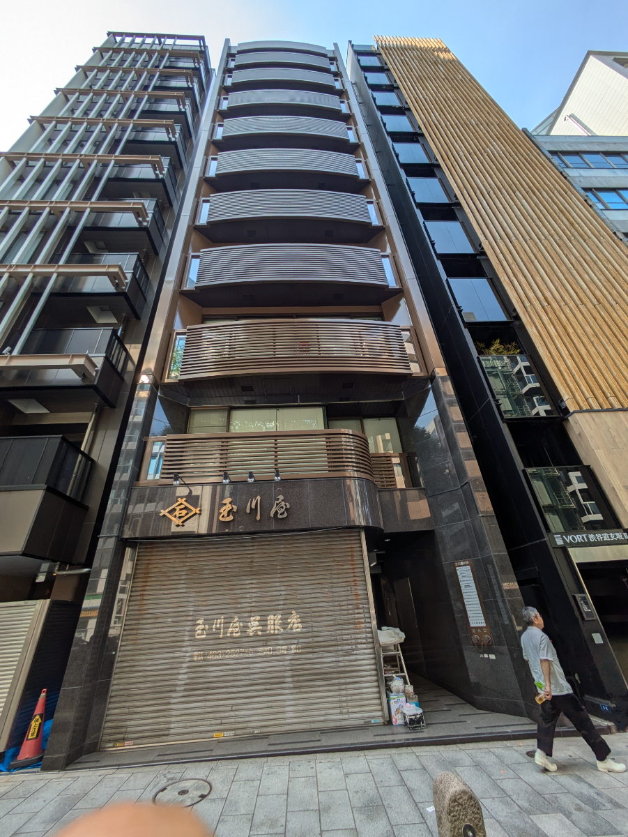fresh/building/J00100392283_8
