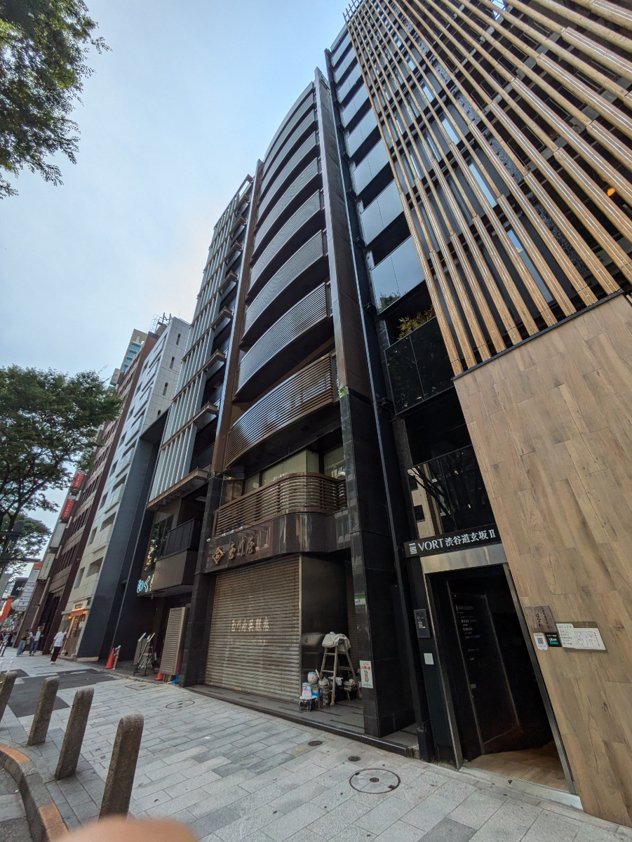 fresh/building/J00100392283_9