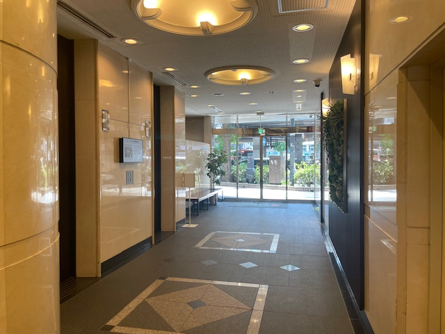 fresh/building/J00100392284_10