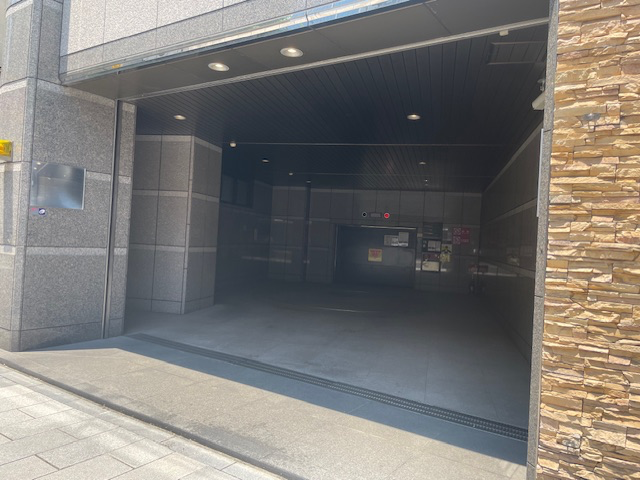 fresh/building/J00100392284_12