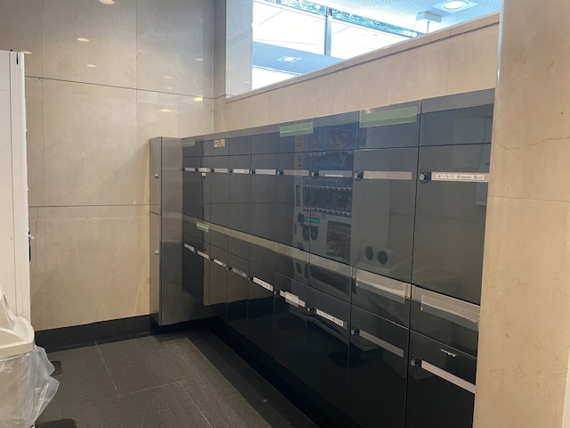 fresh/building/J00100392284_13