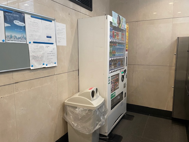 fresh/building/J00100392284_14