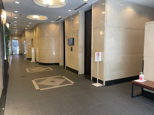 fresh/building/J00100392284_15