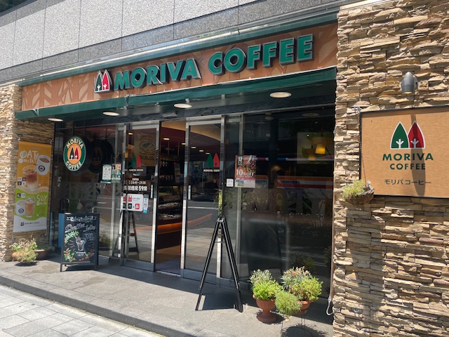 fresh/building/J00100392284_16