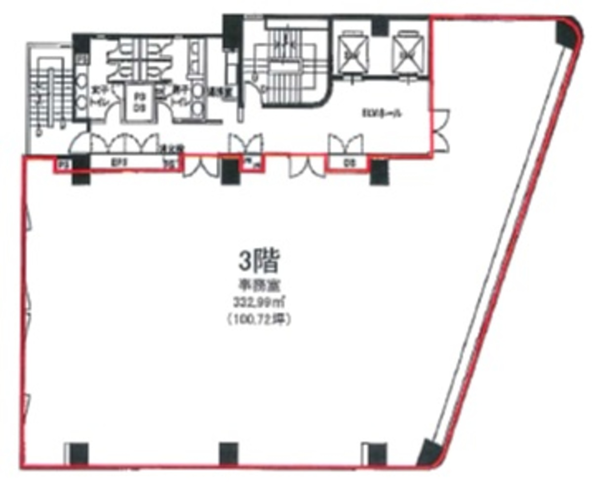 fresh/building/J00100392284_18
