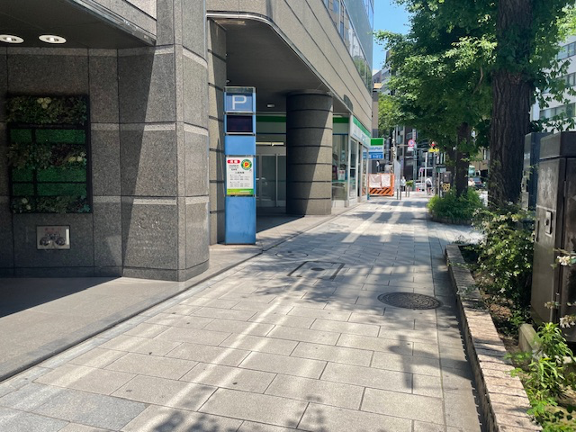 fresh/building/J00100392284_2