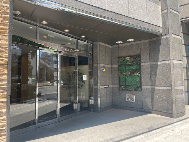 fresh/building/J00100392284_3