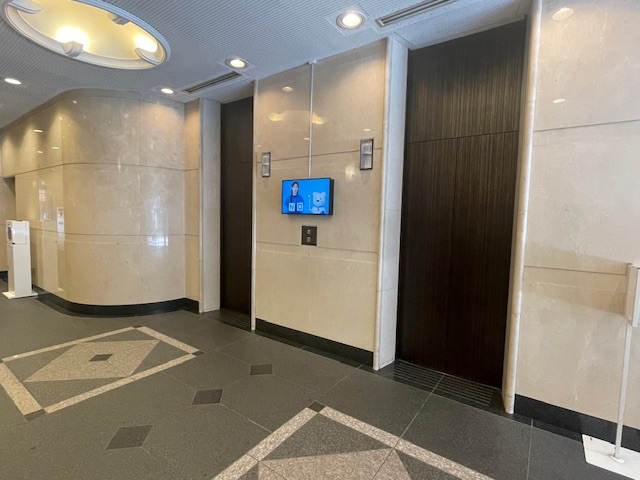 fresh/building/J00100392284_4