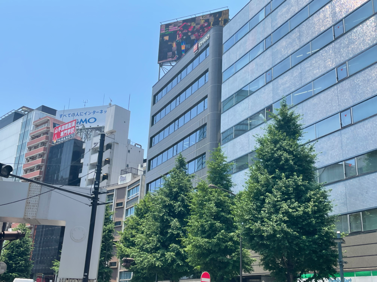 fresh/building/J00100392284_5