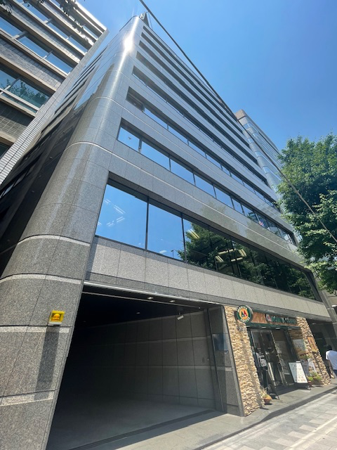 fresh/building/J00100392284_6