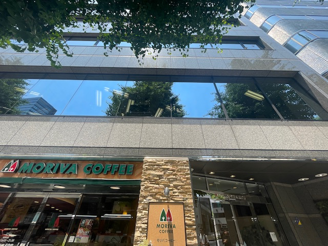 fresh/building/J00100392284_7